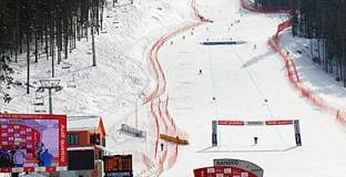 ФИС разреши стартовете на Банско 