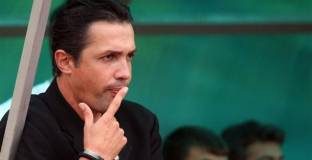 Тони Велков бесен: Г-н Давидов! Не заслужаваш да си на ВАР!