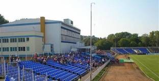 Монтана привлече десети нов футболист