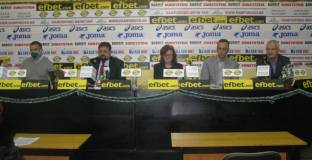 БФ Шахмат получи безсрочен лиценз и очаква нов подем на този спорт у нас