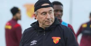 ЦСКА 1948 отново си уреди контрола с тима на Мъри Стоилов