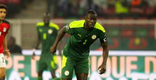  Кулибали: Заслужавахме да победим 