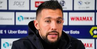 Още един кандидат за наставник на Милан