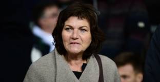 Майката на Рабио: Президентът на ПСЖ разруши отбора