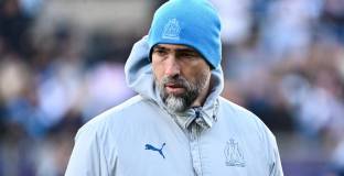 Игор Тудор: Показахме страхотен футбол 