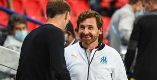 Вилаш-Боаш към Тухел: Игра ли на тото преди мача с Аталанта?