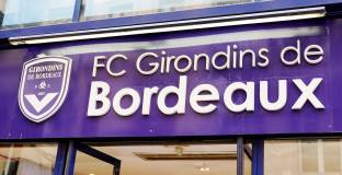 Собствениците на Бордо спряха финансирането на клуба