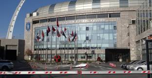 Ман Юнайтед ще спечели в Истанбул