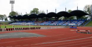 Стойчо Младенов ще стартира в ЦСКА с победа в евротурнирите