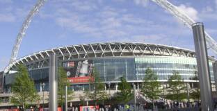 Ман Сити ще спечели Купата на лигата