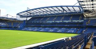 Челси ще надвие Борнемут у дома