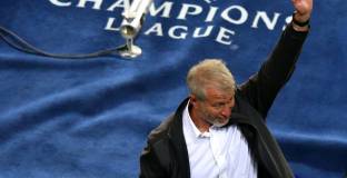 Абрамович отказа да продаде Челси на консорциума