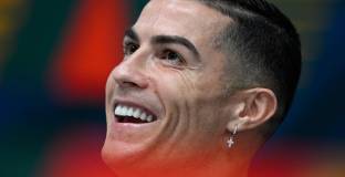  Роналдо: Споровете за най-добър играя няма да спрат при световна титла 