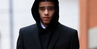 Грийнууд: Изпитвам облекчение