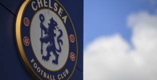  Челси обяви загуби от 121 млн. за сезон 2021/22 