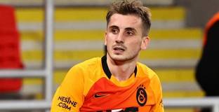  Арсенал и Тотнъм се интересуват от турски халф