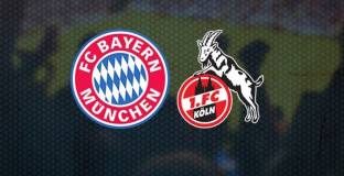 Байерн ще сломи козлите за първи успех за 2023 г.