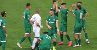 Ботев Враца си припомни вкуса на победата