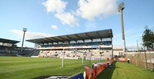 ПСЖ ще се справи с мерлузите