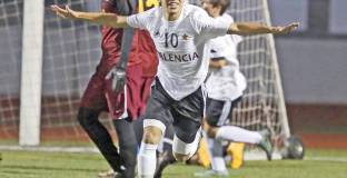 Валенсия открива свой филиал във Варна