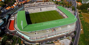 Пробвайте знак 1 за Маритимо - Ботев