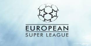 Съд постанови, че УЕФА не може да накаже Реал, Барса и Юве