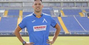 Георги Миланов: Бяхме длъжни да победим, не само да играем добре