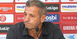 От Хирона обясниха лидерството на отбора 	