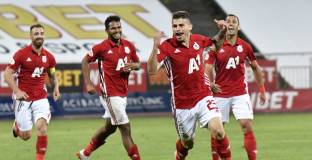 Митко Митков: Разочарованието е голямо! 