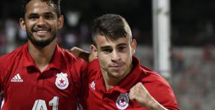 ЦСКА даде любимец на феновете под наем в Дунав Русе