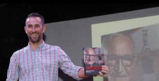 Стойко Сакалиев: Започвам треньорска кариера, целта ми е да стигна до ЦСКА