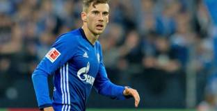 Реал Мадрид прихваща трансферна цел на Байерн Мюнхен