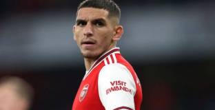  Торейра може да премине в Галатасарай