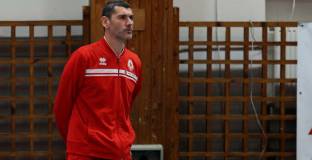 Сашо Попов: Стремим се да оцеляваме в българската действителност