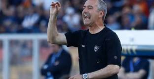 Джампаоло замени Никола в Кремонезе