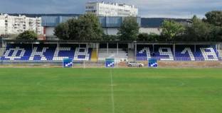 Левски ще си тръгне с 3 точки от 