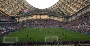 Марсилия ще мие срама срещу Рен