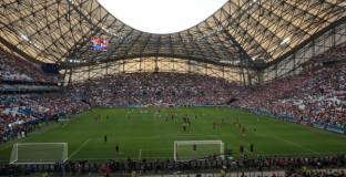 Рен няма да се даде на Марсилия