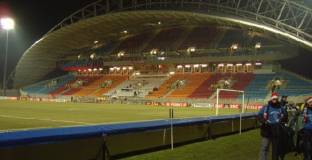 ПСЖ ще разбие последния 