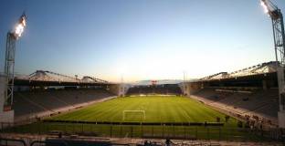 ПСЖ ще се разправи с крокодилите