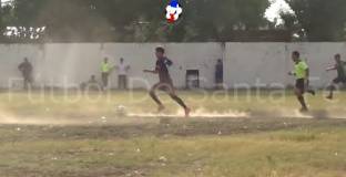 ЦСКА се подсили с играч от Боливия 