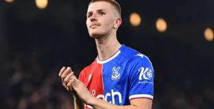 Мърфи не е смята, че Уортън трябва да е приоритет на Ливърпул