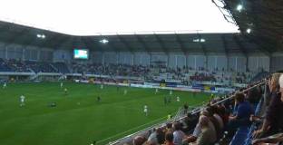 Анонс на 25-ти кръг на Бундеслигата