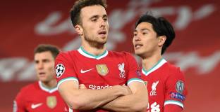 Ливърпул с пирова победа, Аякс измъкна точка от Аталанта (видео)