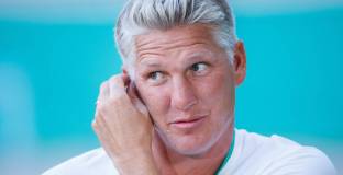 Швайнщайгер: Ливърпул бе по-добър от Ман Юнайтед 