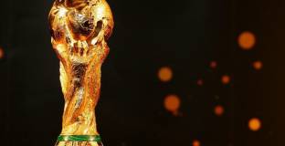 ФИФА разглежда вариант със Световно на две години