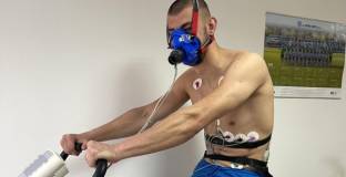 Черно море започна подготовка, търси си съперници за две контроли