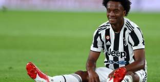 Ювентус се провали веднага след раздялата с Роналдо (видео)