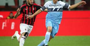 Лейва отхвърли обвиненията в обида на журналиста-инвалид