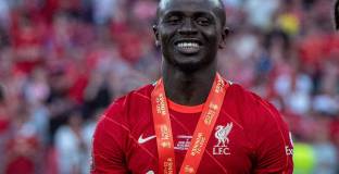  Мане: Ще дам най-добрия отговор, който искате да чуете